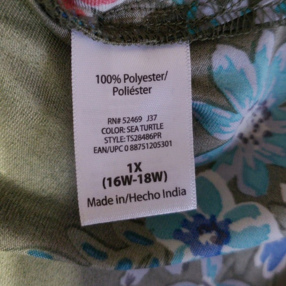 TOP - Picture 5 of 5